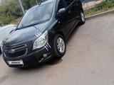 Chevrolet Cobalt 2022 года за 5 800 000 тг. в Павлодар