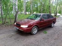 Volkswagen Passat 1995 года за 1 700 000 тг. в Петропавловск