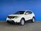 Nissan Qashqai 2014 года за 7 290 000 тг. в Шымкент
