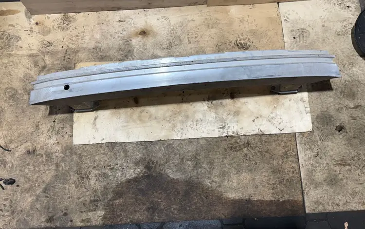 Усилитель заднего бампера w222 за 70 000 тг. в Алматы