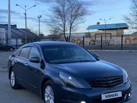 Nissan Teana 2012 года за 5 200 000 тг. в Атырау