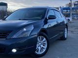 Nissan Teana 2012 годаүшін4 900 000 тг. в Атырау – фото 5