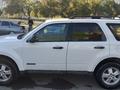 Ford Escape 2008 года за 4 500 000 тг. в Кызылорда – фото 5