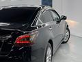 Nissan Teana 2014 годаүшін6 800 000 тг. в Астана – фото 18