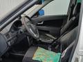 ВАЗ (Lada) Priora 2170 2013 годаүшін825 000 тг. в Актобе – фото 8