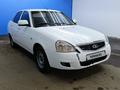 ВАЗ (Lada) Priora 2170 2013 годаүшін825 000 тг. в Актобе – фото 3