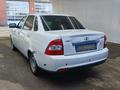 ВАЗ (Lada) Priora 2170 2013 годаүшін825 000 тг. в Актобе – фото 6