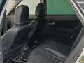 ВАЗ (Lada) Priora 2170 2013 годаүшін825 000 тг. в Актобе – фото 9