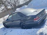 Mercedes-Benz S 300 1997 годаfor2 600 000 тг. в Караганда – фото 2