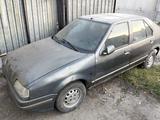 Renault 19 1992 годаүшін1 000 000 тг. в Усть-Каменогорск – фото 4