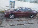 Mitsubishi Galant 1995 года за 400 000 тг. в Актобе