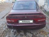 Mitsubishi Galant 1995 года за 400 000 тг. в Актобе – фото 3