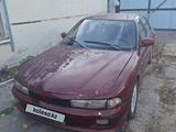 Mitsubishi Galant 1995 года за 400 000 тг. в Актобе – фото 4