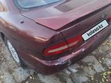 Mitsubishi Galant 1995 года за 400 000 тг. в Актобе – фото 5