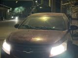 Chevrolet Cruze 2013 годаүшін2 850 000 тг. в Алматы