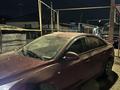 Chevrolet Cruze 2013 годаүшін2 850 000 тг. в Алматы – фото 4