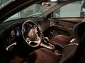 Chevrolet Cruze 2013 годаүшін2 850 000 тг. в Алматы – фото 5