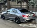 Mercedes-Benz CLA 200 2014 годаfor8 800 000 тг. в Алматы – фото 10