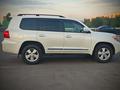 Toyota Land Cruiser 2013 годаfor24 700 000 тг. в Алматы – фото 9