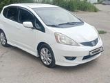 Honda Fit 2010 года за 5 500 000 тг. в Байсерке