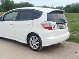 Honda Fit 2010 года за 5 500 000 тг. в Байсерке – фото 5