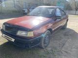 Opel Vectra 1991 года за 550 000 тг. в Кандыагаш – фото 3