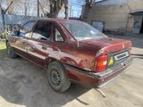 Opel Vectra 1991 года за 550 000 тг. в Кандыагаш – фото 4