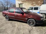 Opel Vectra 1991 года за 550 000 тг. в Кандыагаш