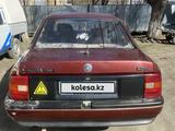 Opel Vectra 1991 года за 550 000 тг. в Кандыагаш – фото 5