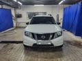 Nissan Terrano 2015 годаүшін5 200 000 тг. в Астана – фото 2