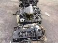 МОТОР ТОЙОТА ЛЕКСУС 2.4/2.5/2.7/3.0/3.3/3.5/4/4.6/4.7/5.7/4.3 за 75 000 тг. в Алматы – фото 7