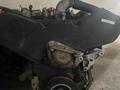 МОТОР ТОЙОТА ЛЕКСУС 2.4/2.5/2.7/3.0/3.3/3.5/4/4.6/4.7/5.7/4.3 за 75 000 тг. в Алматы – фото 8