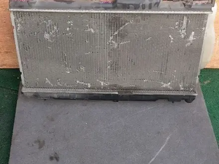 Радиатор оутбак 3.0 за 25 000 тг. в Алматы – фото 2