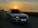 Subaru Legacy 1997 годаfor1 950 000 тг. в Алматы – фото 2