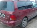 Honda Shuttle 1995 годаfor1 700 000 тг. в Семей – фото 5