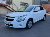 Chevrolet Cobalt 2023 годаfor5 500 000 тг. в Караганда – фото 2