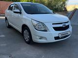 Chevrolet Cobalt 2023 годаfor5 500 000 тг. в Караганда – фото 3