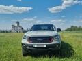 Ford Ranger 2021 года за 21 200 000 тг. в Алматы – фото 7