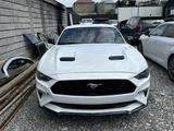 Ford Mustang 2018 годаүшін15 000 000 тг. в Алматы – фото 3