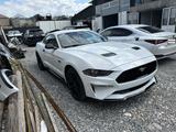 Ford Mustang 2018 годаүшін15 000 000 тг. в Алматы – фото 4