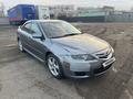 Mazda 6 2007 года за 3 400 000 тг. в Павлодар
