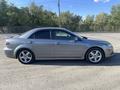 Mazda 6 2007 года за 3 400 000 тг. в Павлодар – фото 10