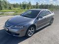 Mazda 6 2007 года за 3 400 000 тг. в Павлодар – фото 12