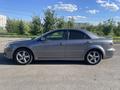 Mazda 6 2007 года за 3 400 000 тг. в Павлодар – фото 11