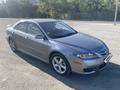 Mazda 6 2007 года за 3 400 000 тг. в Павлодар – фото 13
