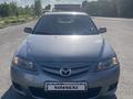 Mazda 6 2007 года за 3 400 000 тг. в Павлодар – фото 14