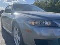 Mazda 6 2007 года за 3 400 000 тг. в Павлодар – фото 16