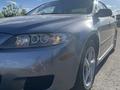 Mazda 6 2007 года за 3 400 000 тг. в Павлодар – фото 15