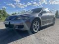 Mazda 6 2007 года за 3 400 000 тг. в Павлодар – фото 17