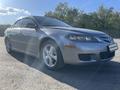 Mazda 6 2007 года за 3 400 000 тг. в Павлодар – фото 18